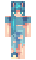 329489a6d19d4d minecraft skin