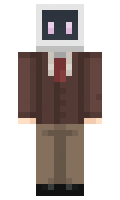 32950caecef9c2 minecraft skin