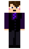 3295c45f05f323 minecraft skin