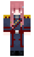 celiolas minecraft skin