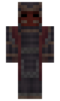 TheShadowMatrix minecraft skin