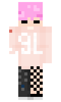 3296cb78530c4d minecraft skin