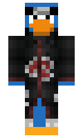 KIWi1 minecraft skin