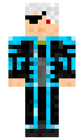 329714f10ecc01 minecraft skin