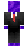 329750d15ab85b minecraft skin