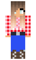 3299284c07c80b minecraft skin