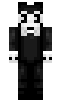 3299e4b8651385 minecraft skin