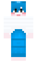 329a37557734c8 minecraft skin