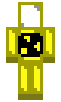 329b57dc008812 minecraft skin