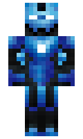 0xDZ minecraft skin