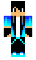 329d6735352f45 minecraft skin