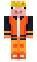 Teepe minecraft skin
