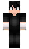 329efd42a5f375 minecraft skin