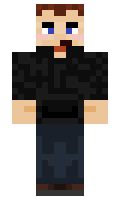 329f7da63609c4 minecraft skin