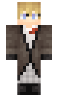 329f9bf7a9f6a7 minecraft skin