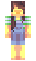 329fee9a0f5886 minecraft skin