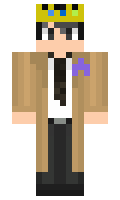 32a123d1b19b0a minecraft skin