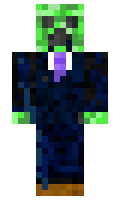 32a16d0262235e minecraft skin