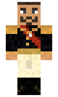 32a2068b770aa2 minecraft skin