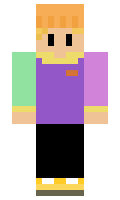 32a318ebe47799 minecraft skin
