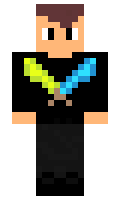 32a3fef80d51c6 minecraft skin