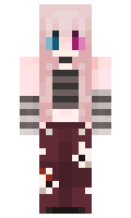 32a49081aa8423 minecraft skin