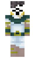 32a4c844452350 minecraft skin