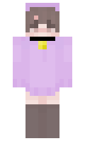 32a510d5f95d74 minecraft skin