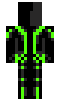 32a63e9e6a7661 minecraft skin