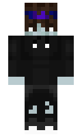 32a7ce7bc78eac minecraft skin