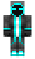 32a835ab377084 minecraft skin