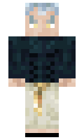 rogoczewski minecraft skin