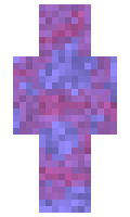 Matty45 minecraft skin