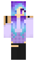 32a9892332d5c8 minecraft skin