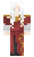 32aa5b4ee05dc1 minecraft skin
