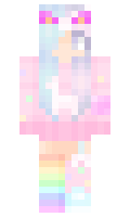 1drw minecraft skin