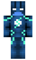 KoolkixzYT minecraft skin