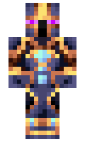 32b0debd2d7029 minecraft skin