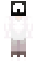 Azhar minecraft skin