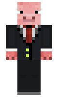 dvinsarkissian minecraft skin