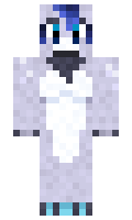 32b2325f41184f minecraft skin