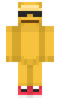 32b26370ca89b9 minecraft skin