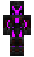 32b2ec5fbaba79 minecraft skin