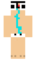 32b3841e11f3a6 minecraft skin