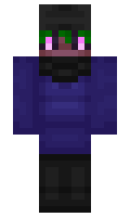 32b39c4209c658 minecraft skin