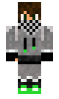 osi1 minecraft skin