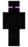 superlasybug minecraft skin