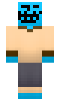 32b55614c5035a minecraft skin