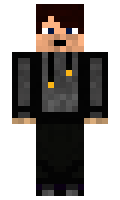 Hcraft minecraft skin