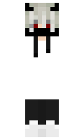 FalanaG minecraft skin